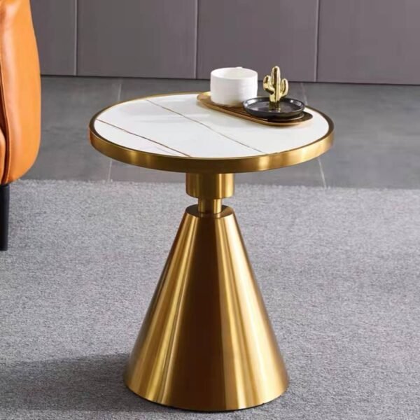 Accent table SS